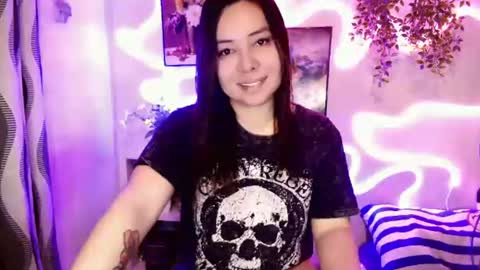 Snapshot of kendall_snow chatting on 5, 7, 2026 kendall_snow online show from 5, 7, 2026