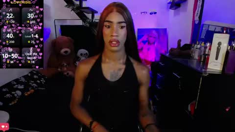 Snapshot of kendallgil chatting on 21, 4, 2026 kendallgil online show from 21, 4, 2026