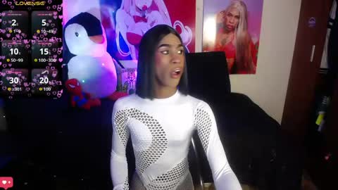 Snapshot of kendallgil chatting on 5, 5, 2026 kendallgil online show from 5, 5, 2026