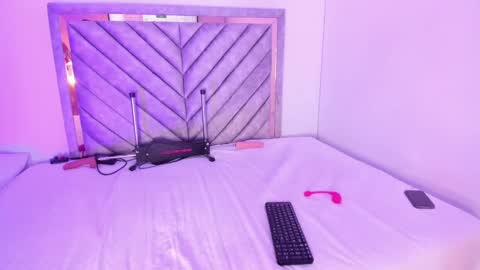 Snapshot of kendalljoy chatting on 9, 2, 2025 Kendall joy online show from 9, 2, 2025