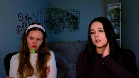 Kendal online show from 18, 11, 2025