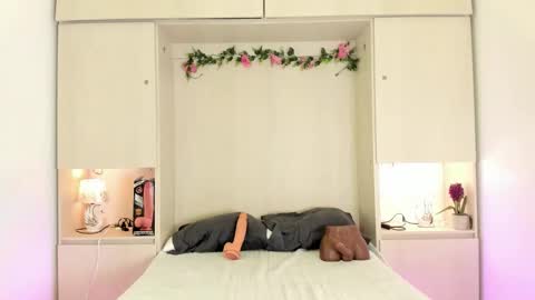 Kendal online show from 15, 12, 2025