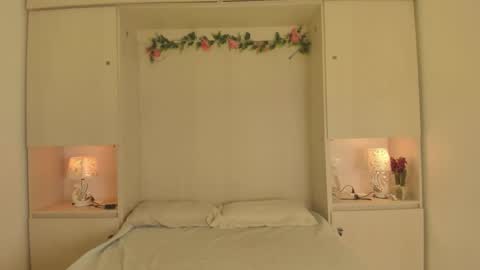 Snapshot of kendallrosse1 chatting on 13, 2, 2026 Kendal online show from 13, 2, 2026