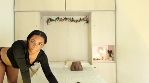 Snapshot of kendallrosse1 chatting on 19, 2, 2026 Kendal online show from 19, 2, 2026