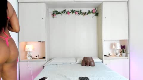 Snapshot of kendallrosse1 chatting on 4, 3, 2026 Kendal online show from 4, 3, 2026