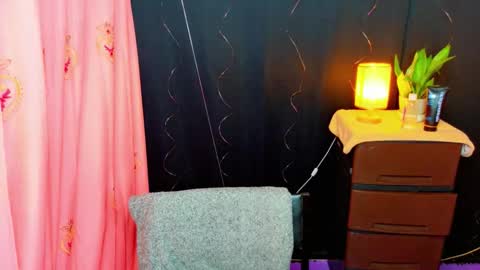 Kendall  online show from 31, 1, 2026