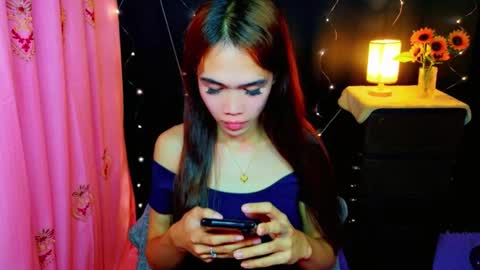 Kendall  online show from 23, 2, 2026