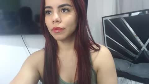 Snapshot of kendallsweetxx chatting on 3, 5, 2026 Kendall online show from 3, 5, 2026