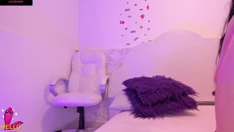 Kendall and Taylor online show from 15, 1, 2025