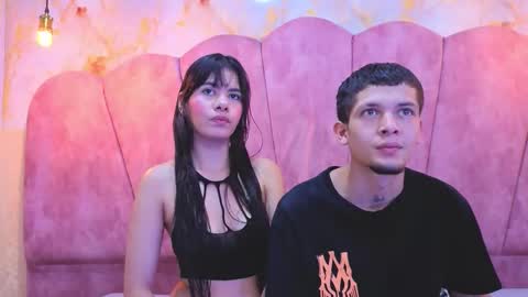 Kendall and Taylor online show from 12, 10, 2025