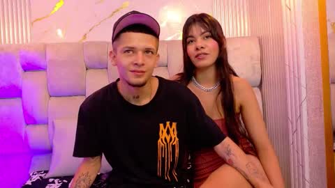 Kendall and Taylor online show from 20, 11, 2025