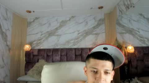 Kendall and Taylor online show from 12, 4, 2026