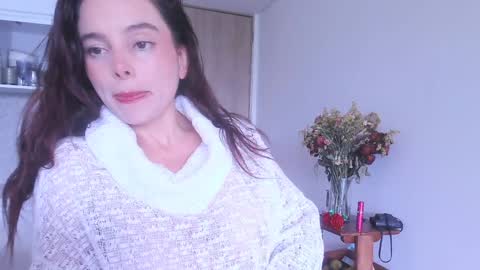 kendall online show from 13, 11, 2025