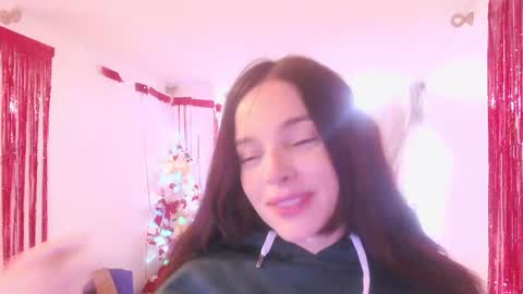 kendall online show from 3, 12, 2025