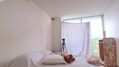 kendall online show from 21, 2, 2026