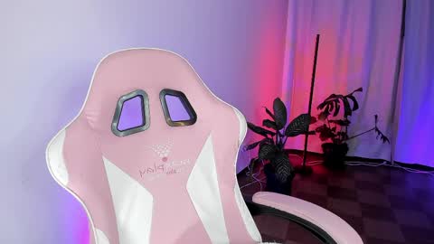 Kendall online show from 30, 3, 2026