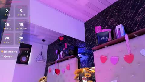 Kendall online show from 14, 2, 2026