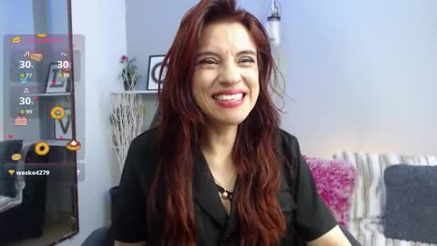 Kendall  online show from 28, 2, 2026