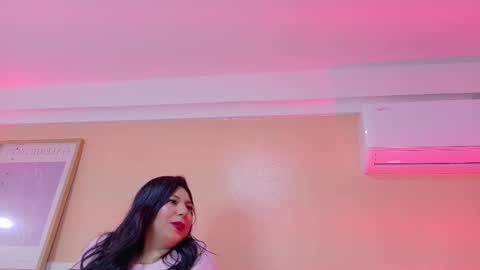   online show from 5, 3, 2026