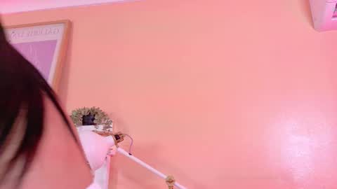   online show from 17, 3, 2026