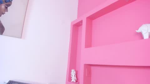 Kendal online show from 14, 9, 2025