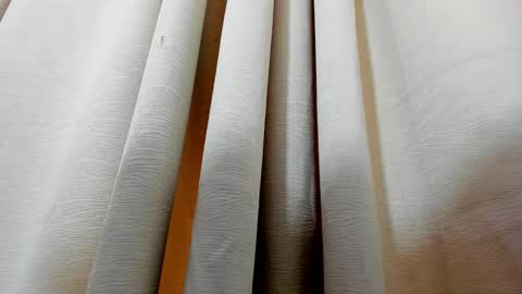 Kendal  online show from 27, 12, 2024