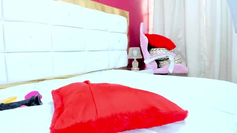 Kendal  online show from 27, 12, 2024