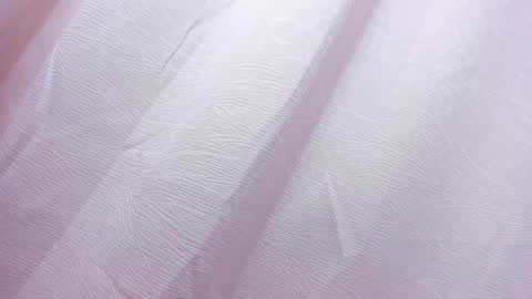 Kendal  online show from 18, 2, 2025