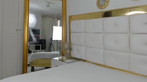 Kendal  online show from 3, 3, 2025