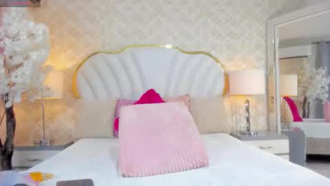 Snapshot of kendalstallyon chatting on 21, 2, 2026 Kendal online show from 21, 2, 2026