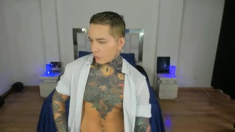 kendamian online show from 12, 11, 2025