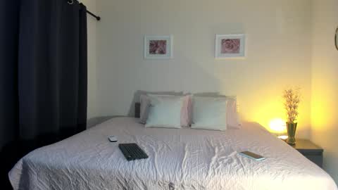 Kendall Anne online show from 12, 2, 2026