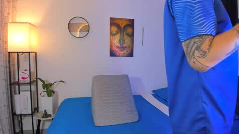 Snapshot of kendel_dimitri chatting on 8, 6, 2026 kendel_dimitri online show from 8, 6, 2026