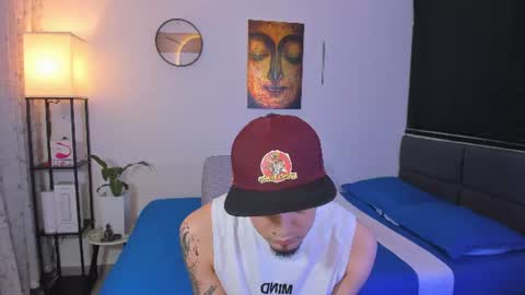 Snapshot of kendel_dimitri chatting on 11, 6, 2026 kendel_dimitri online show from 11, 6, 2026