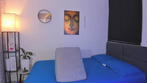 Snapshot of kendel_dimitri chatting on 25, 6, 2026 kendel_dimitri online show from 25, 6, 2026