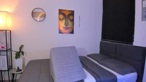 Snapshot of kendel_dimitri chatting on 8, 7, 2026 kendel_dimitri online show from 8, 7, 2026
