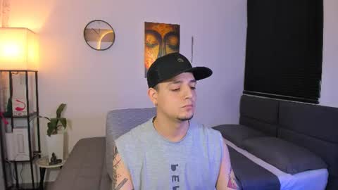 Snapshot of kendel_dimitri chatting on 10, 7, 2026 kendel_dimitri online show from 10, 7, 2026