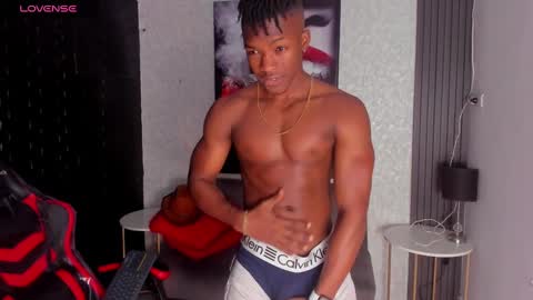 Snapshot of kender21_ chatting on 22, 12, 2024 Kender online show from 22, 12, 2024