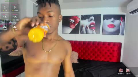 Snapshot of kender21_ chatting on 26, 12, 2024 Kender online show from 26, 12, 2024