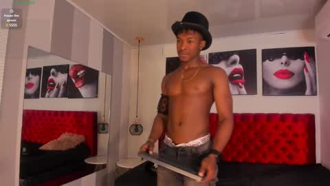 Snapshot of kender21_ chatting on 26, 12, 2024 Kender online show from 26, 12, 2024