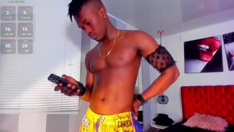 Snapshot of kender21_ chatting on 27, 12, 2024 Kender online show from 27, 12, 2024