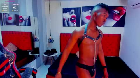 Snapshot of kender21_ chatting on 31, 12, 2024 Kender online show from 31, 12, 2024
