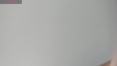 Snapshot of kender21_ chatting on 3, 1, 2025 Kender online show from 3, 1, 2025