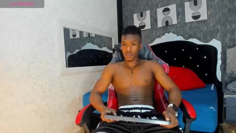 Kender online show from 28, 10, 2025