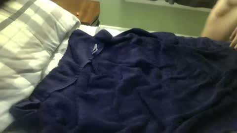 Steve online show from 28, 12, 2024