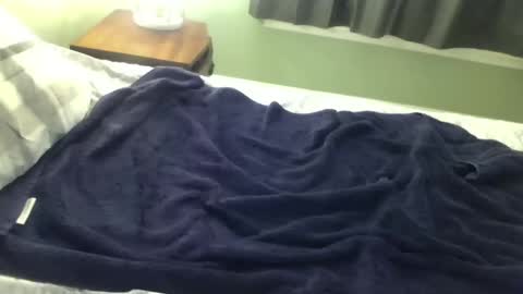 Steve online show from 4, 1, 2025