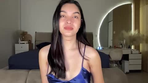 kendoll110 online show from 19, 9, 2025