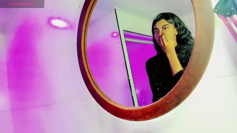 Kendra Bailey online show from 6, 12, 2024