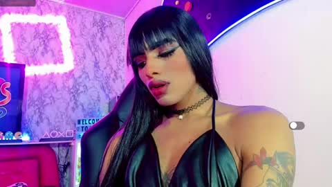 Kendra Bailey online show from 29, 1, 2025