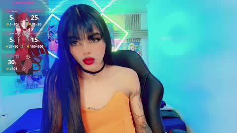 Kendra Bailey online show from 27, 9, 2025